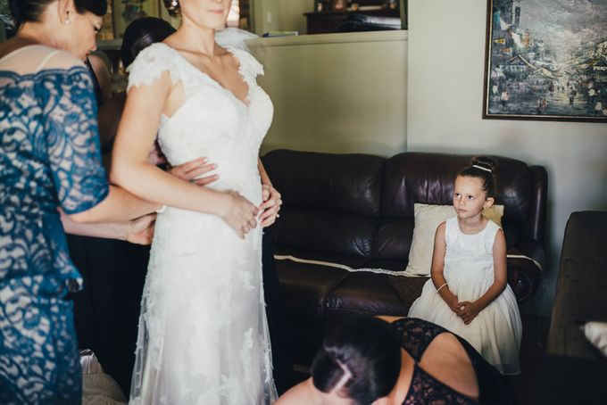Hannah and James Wedding by iZO Photography - 027 Hannah and James Wedding by iZO Photography - 027
