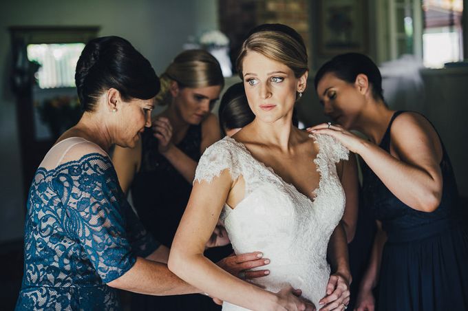 Hannah and James Wedding by iZO Photography - 028 Hannah and James Wedding by iZO Photography - 028