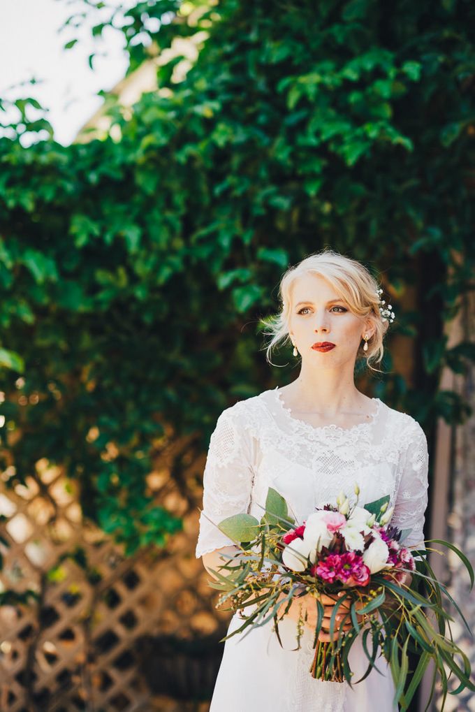 Tim and Laura Wedding by iZO Photography - 009 Tim and Laura Wedding by iZO Photography - 009