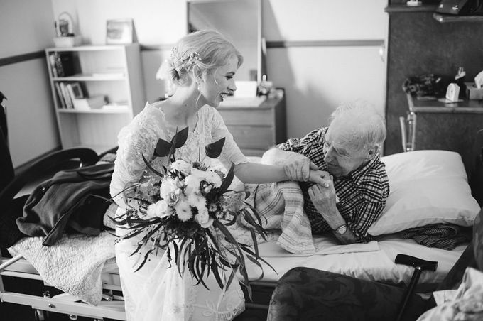 Tim and Laura Wedding by iZO Photography - 010 Tim and Laura Wedding by iZO Photography - 010