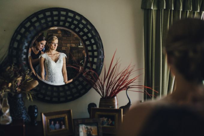 Hannah and James Wedding by iZO Photography - 029 Hannah and James Wedding by iZO Photography - 029