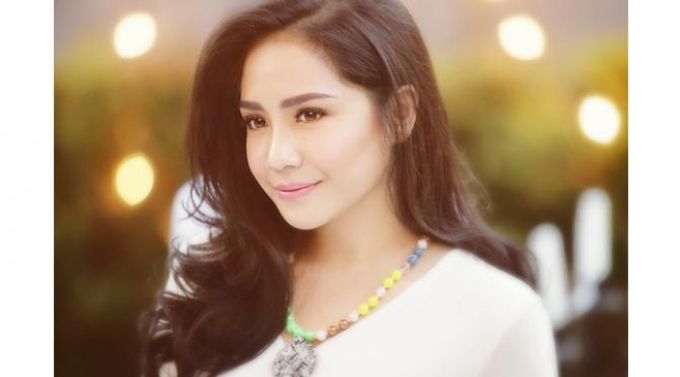 Perawatan Prewedding Nagita Slavina di Miracle Jakarta by Miracle Aesthetic Clinic - 001 Perawatan Prewedding Nagita Slavina di Miracle Jakarta by Miracle Aesthetic Clinic - 001