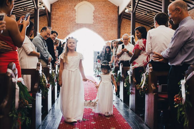 Tim and Laura Wedding by iZO Photography - 011 Tim and Laura Wedding by iZO Photography - 011