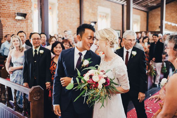 Tim and Laura Wedding by iZO Photography - 012 Tim and Laura Wedding by iZO Photography - 012