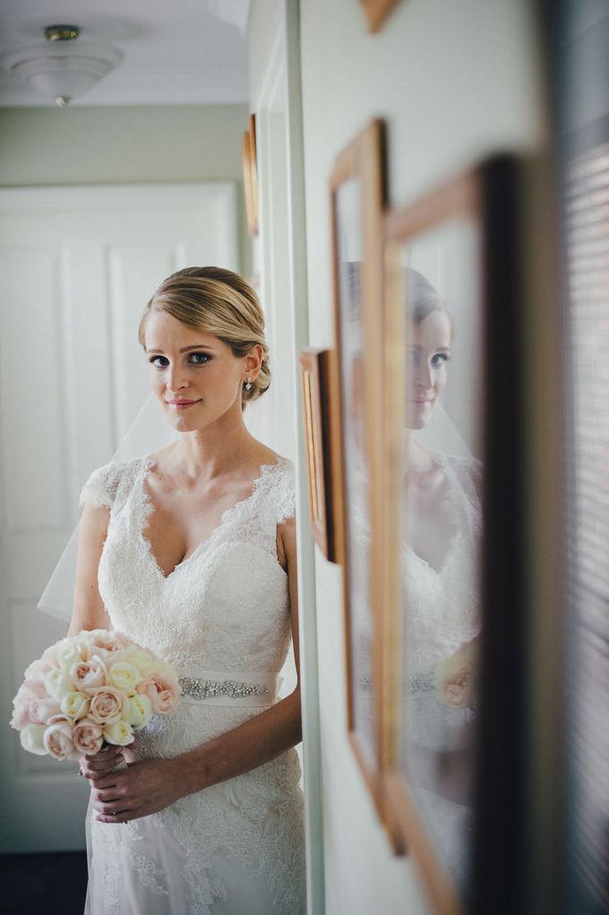 Hannah and James Wedding by iZO Photography - 030 Hannah and James Wedding by iZO Photography - 030