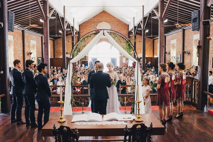 Tim and Laura Wedding by iZO Photography - 013 Tim and Laura Wedding by iZO Photography - 013