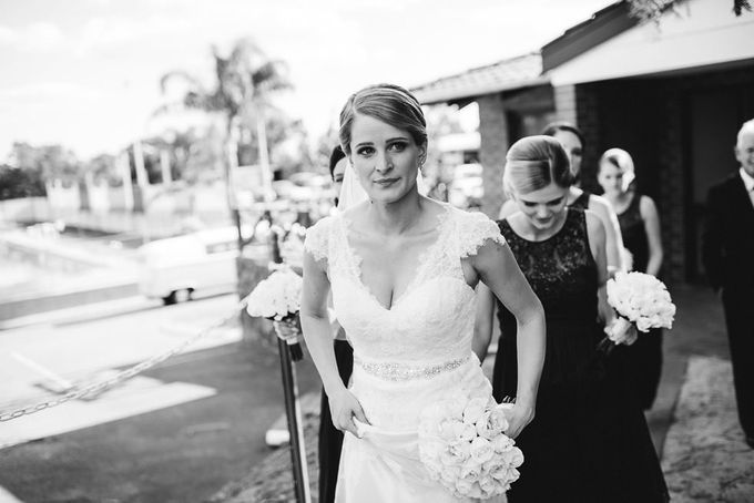Hannah and James Wedding by iZO Photography - 031 Hannah and James Wedding by iZO Photography - 031