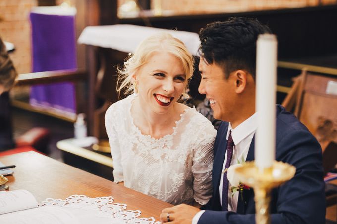 Tim and Laura Wedding by iZO Photography - 014 Tim and Laura Wedding by iZO Photography - 014