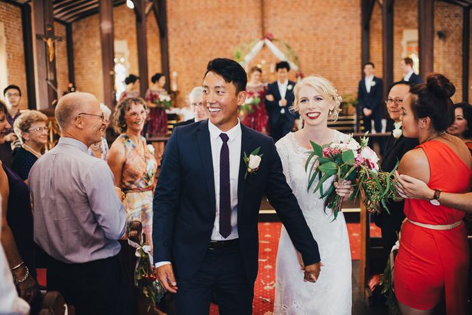 Tim and Laura Wedding by iZO Photography - 015 Tim and Laura Wedding by iZO Photography - 015