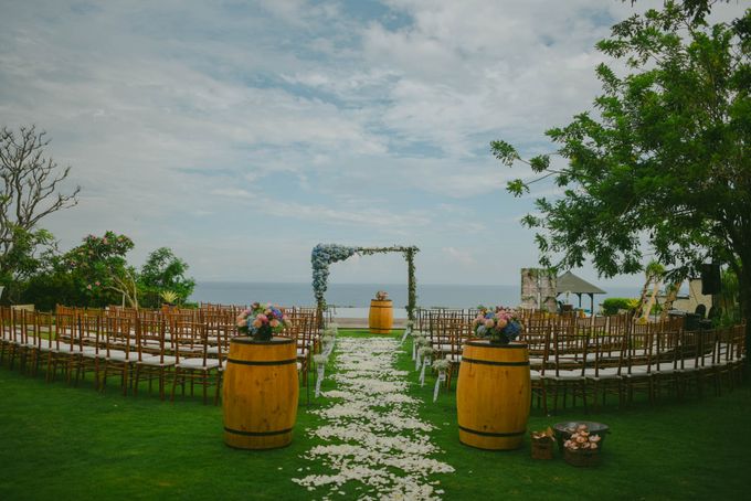 Keat & Georgiana @ Pandawa Cliff Estate by Bali Dream Day - 007 Keat & Georgiana @ Pandawa Cliff Estate by Bali Dream Day - 007