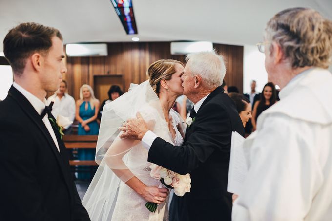 Hannah and James Wedding by iZO Photography - 032 Hannah and James Wedding by iZO Photography - 032