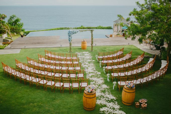 Keat & Georgiana @ Pandawa Cliff Estate by Bali Dream Day - 008 Keat & Georgiana @ Pandawa Cliff Estate by Bali Dream Day - 008