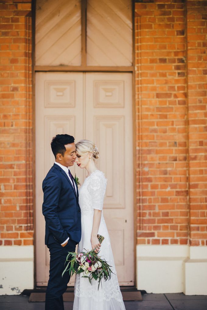 Tim and Laura Wedding by iZO Photography - 016 Tim and Laura Wedding by iZO Photography - 016