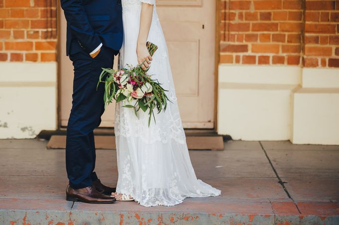 Tim and Laura Wedding by iZO Photography - 017 Tim and Laura Wedding by iZO Photography - 017