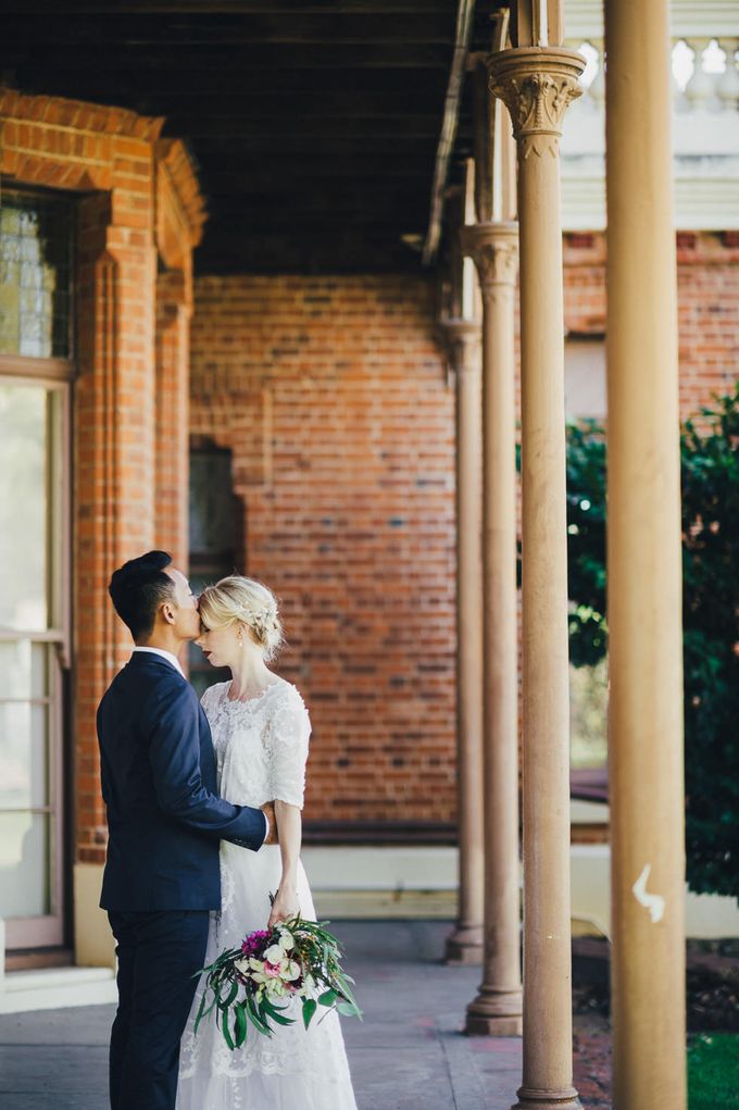 Tim and Laura Wedding by iZO Photography - 018 Tim and Laura Wedding by iZO Photography - 018
