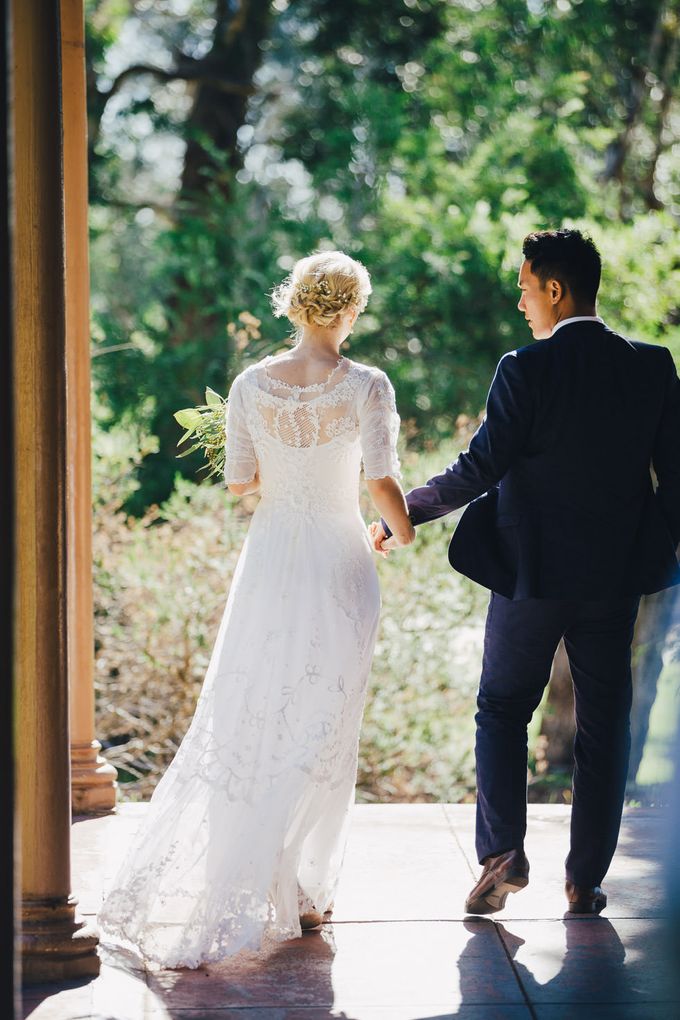 Tim and Laura Wedding by iZO Photography - 019 Tim and Laura Wedding by iZO Photography - 019