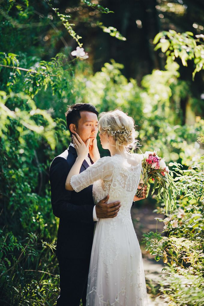 Tim and Laura Wedding by iZO Photography - 021 Tim and Laura Wedding by iZO Photography - 021