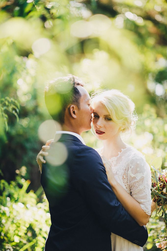 Tim and Laura Wedding by iZO Photography - 022 Tim and Laura Wedding by iZO Photography - 022