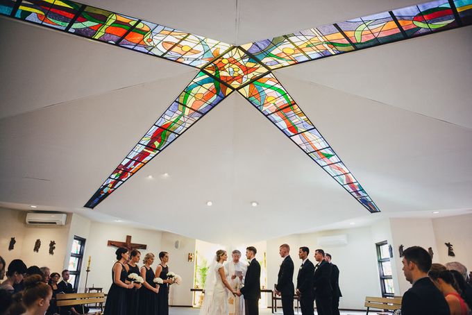 Hannah and James Wedding by iZO Photography - 033 Hannah and James Wedding by iZO Photography - 033