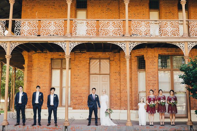 Tim and Laura Wedding by iZO Photography - 023 Tim and Laura Wedding by iZO Photography - 023