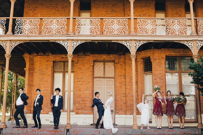 Tim and Laura Wedding by iZO Photography - 024 Tim and Laura Wedding by iZO Photography - 024