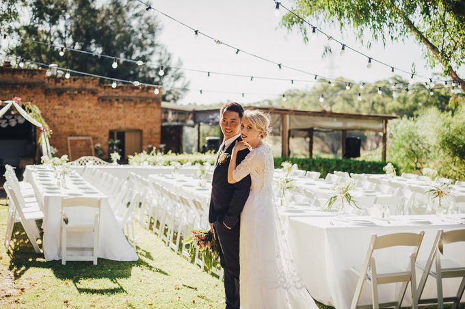 Tim and Laura Wedding by iZO Photography - 025 Tim and Laura Wedding by iZO Photography - 025