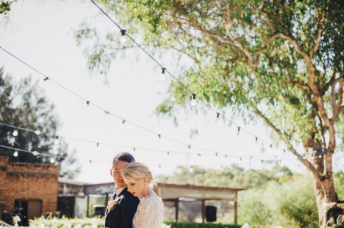 Tim and Laura Wedding by iZO Photography - 026 Tim and Laura Wedding by iZO Photography - 026