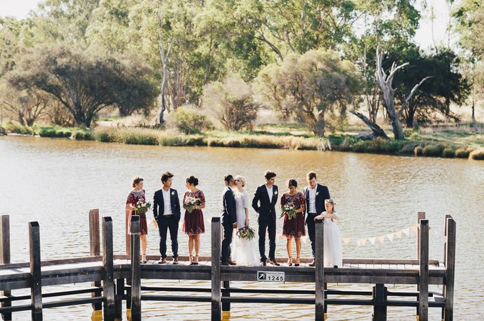 Tim and Laura Wedding by iZO Photography - 027 Tim and Laura Wedding by iZO Photography - 027