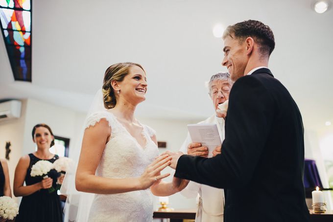 Hannah and James Wedding by iZO Photography - 034 Hannah and James Wedding by iZO Photography - 034