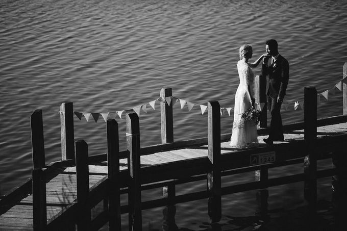 Tim and Laura Wedding by iZO Photography - 028 Tim and Laura Wedding by iZO Photography - 028