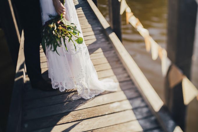 Tim and Laura Wedding by iZO Photography - 029 Tim and Laura Wedding by iZO Photography - 029