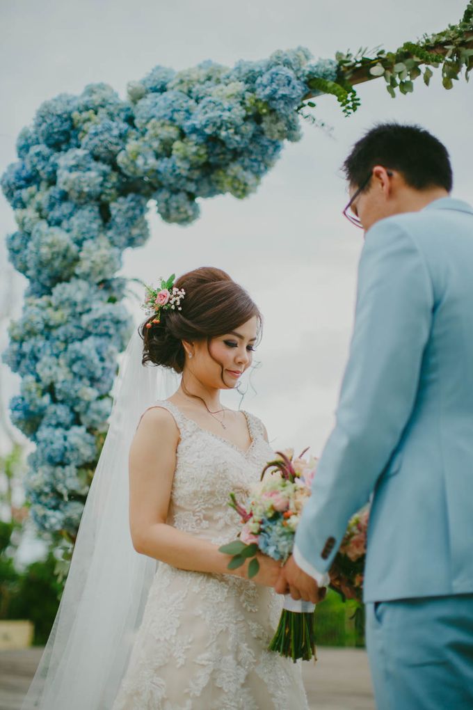Keat & Georgiana @ Pandawa Cliff Estate by Bali Dream Day - 010 Keat & Georgiana @ Pandawa Cliff Estate by Bali Dream Day - 010