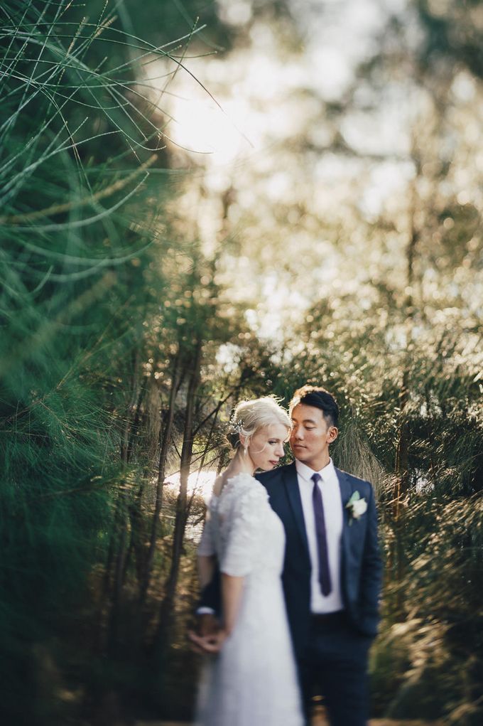Tim and Laura Wedding by iZO Photography - 032 Tim and Laura Wedding by iZO Photography - 032