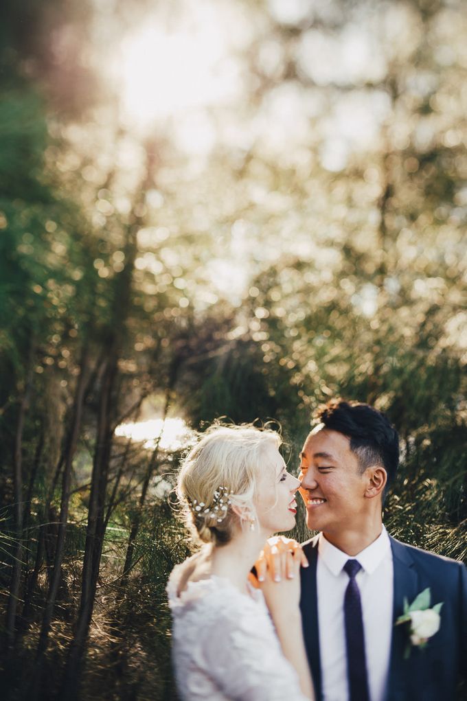 Tim and Laura Wedding by iZO Photography - 033 Tim and Laura Wedding by iZO Photography - 033