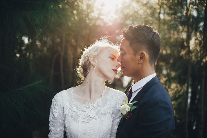 Tim and Laura Wedding by iZO Photography - 034 Tim and Laura Wedding by iZO Photography - 034