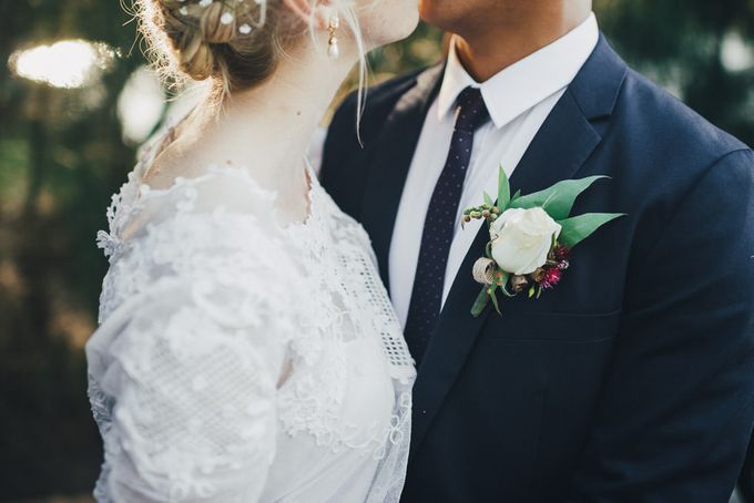 Tim and Laura Wedding by iZO Photography - 035 Tim and Laura Wedding by iZO Photography - 035