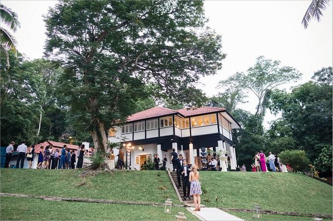 Outdoor Weddings by Spellbound Weddings - 003 Outdoor Weddings by Spellbound Weddings - 003