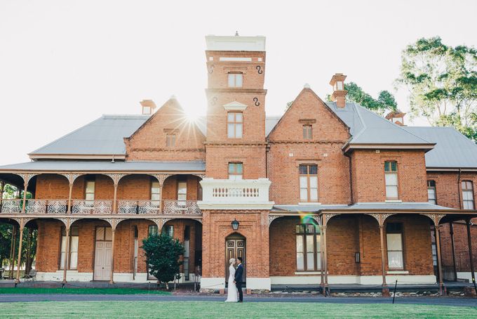 Tim and Laura Wedding by iZO Photography - 036 Tim and Laura Wedding by iZO Photography - 036