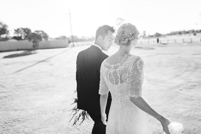Tim and Laura Wedding by iZO Photography - 037 Tim and Laura Wedding by iZO Photography - 037