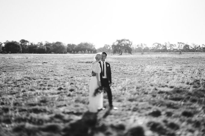 Tim and Laura Wedding by iZO Photography - 038 Tim and Laura Wedding by iZO Photography - 038
