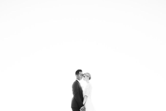 Tim and Laura Wedding by iZO Photography - 039 Tim and Laura Wedding by iZO Photography - 039