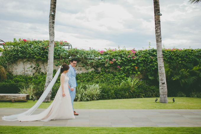 Keat & Georgiana @ Pandawa Cliff Estate by Bali Dream Day - 011 Keat & Georgiana @ Pandawa Cliff Estate by Bali Dream Day - 011