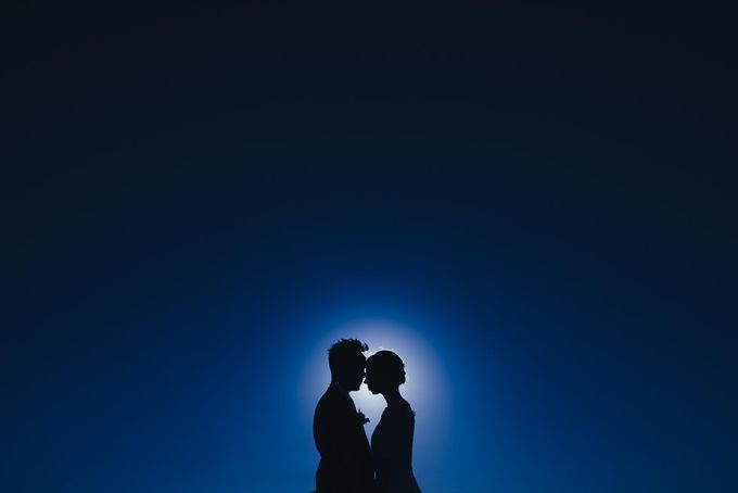 Tim and Laura Wedding by iZO Photography - 040 Tim and Laura Wedding by iZO Photography - 040