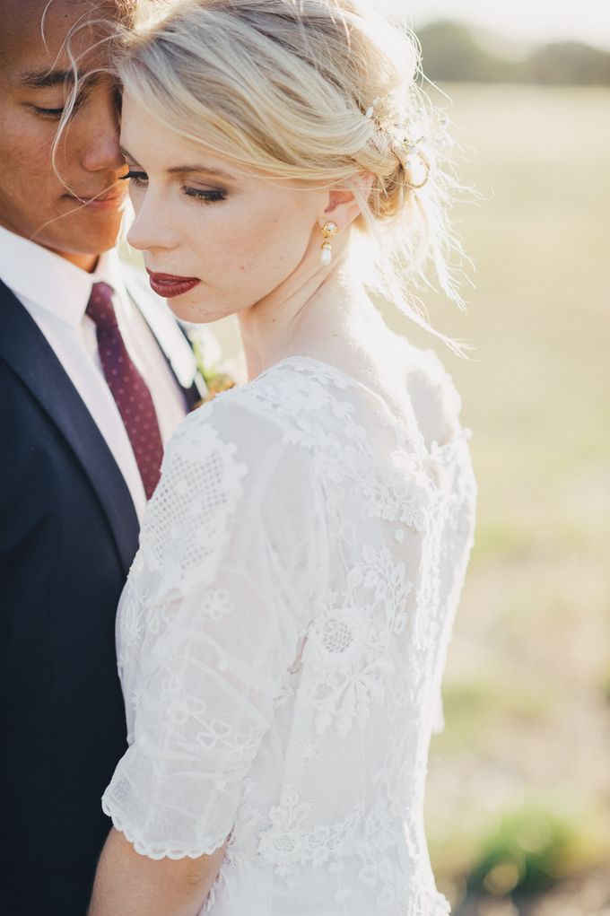 Tim and Laura Wedding by iZO Photography - 041 Tim and Laura Wedding by iZO Photography - 041