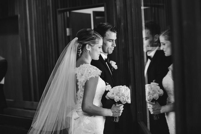Hannah and James Wedding by iZO Photography - 035 Hannah and James Wedding by iZO Photography - 035