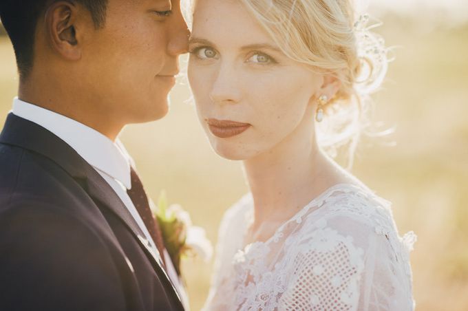Tim and Laura Wedding by iZO Photography - 042 Tim and Laura Wedding by iZO Photography - 042