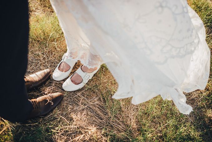 Tim and Laura Wedding by iZO Photography - 043 Tim and Laura Wedding by iZO Photography - 043