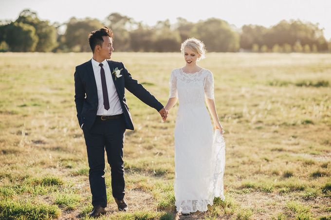 Tim and Laura Wedding by iZO Photography - 044 Tim and Laura Wedding by iZO Photography - 044