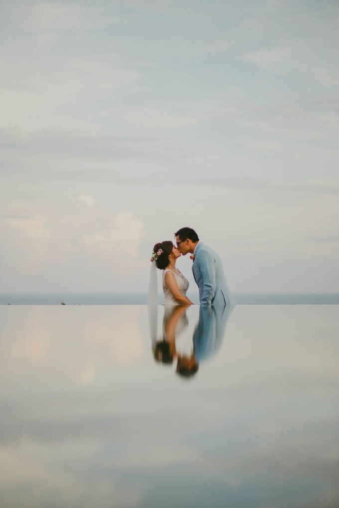 Keat & Georgiana @ Pandawa Cliff Estate by Bali Dream Day - 012 Keat & Georgiana @ Pandawa Cliff Estate by Bali Dream Day - 012