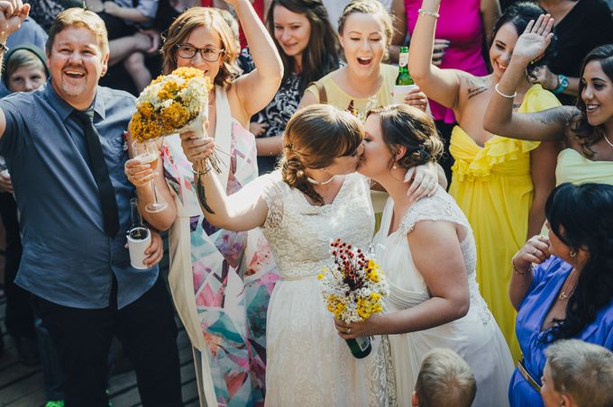 Alyssa and Teela Wedding by iZO Photography - 018 Alyssa and Teela Wedding by iZO Photography - 018